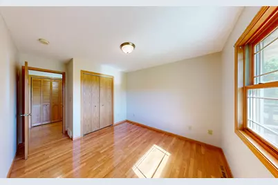 103  Sand Lake Ct #105, Stoddard, WI 54658 - Photo 16