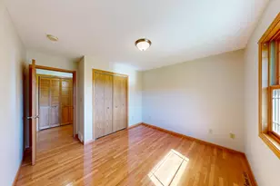 103 Sand Lake Ct, Stoddard, WI 54658 - Photo 16
