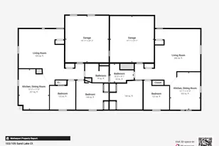 103 Sand Lake Ct, Stoddard, WI 54658 - Photo 60