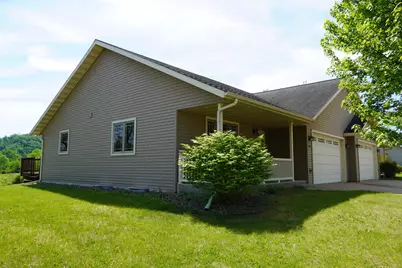 103  Sand Lake Ct #105, Stoddard, WI 54658 - Photo 6