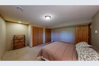 103  Sand Lake Ct #105, Stoddard, WI 54658 - Photo 46