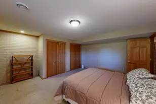 103 Sand Lake Ct, Stoddard, WI 54658 - Photo 46