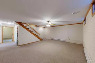 103 Sand Lake Ct, Stoddard, WI 54658 - Photo 20