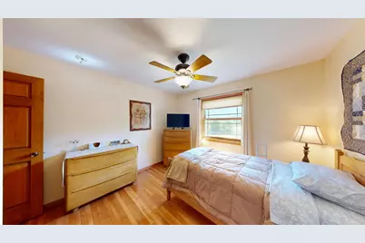 103  Sand Lake Ct #105, Stoddard, WI 54658 - Photo 36