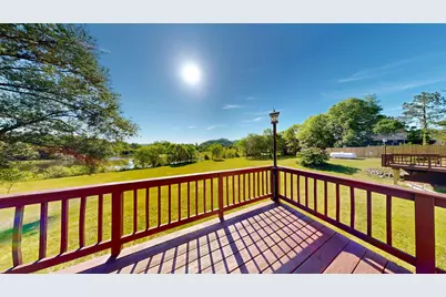 103  Sand Lake Ct #105, Stoddard, WI 54658 - Photo 52