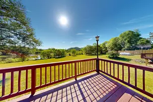 103 Sand Lake Ct, Stoddard, WI 54658 - Photo 52