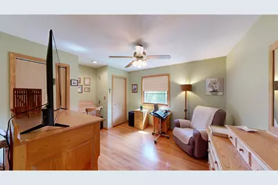 103  Sand Lake Ct #105, Stoddard, WI 54658 - Photo 38