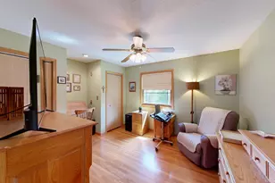 103 Sand Lake Ct, Stoddard, WI 54658 - Photo 38