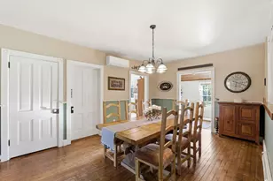 1770 Pleasant Valley Rd, Grafton, WI 53024 - Photo 14