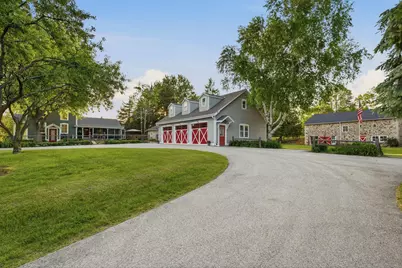 1770  Pleasant Valley Rd, Grafton, WI 53024 - Photo 50