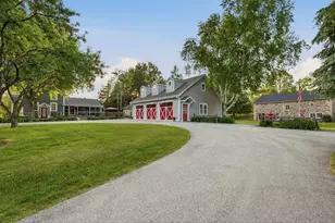 1770 Pleasant Valley Rd, Grafton, WI 53024 - Photo 50