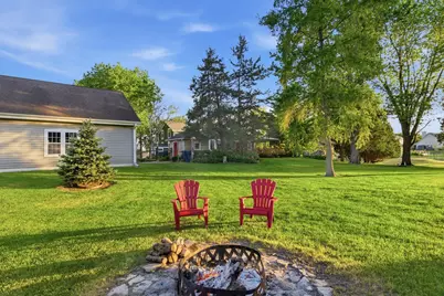1770  Pleasant Valley Rd, Grafton, WI 53024 - Photo 56