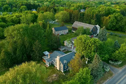 1770  Pleasant Valley Rd, Grafton, WI 53024 - Photo 2