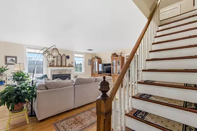 1770  Pleasant Valley Rd, Grafton, WI 53024 - Photo 24
