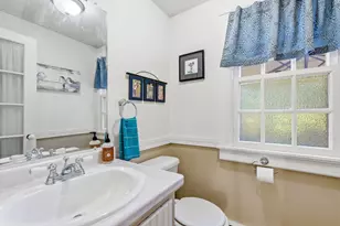 1770 Pleasant Valley Rd, Grafton, WI 53024 - Photo 28