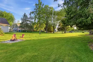 1770 Pleasant Valley Rd, Grafton, WI 53024 - Photo 64
