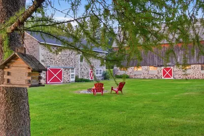 1770  Pleasant Valley Rd, Grafton, WI 53024 - Photo 4