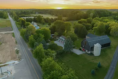 1770  Pleasant Valley Rd, Grafton, WI 53024 - Photo 68