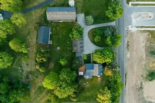 1770 Pleasant Valley Rd, Grafton, WI 53024 - Photo 86