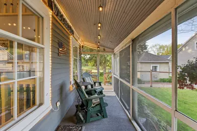 1770  Pleasant Valley Rd, Grafton, WI 53024 - Photo 44