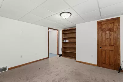 719  Joanna St, Horicon, WI 53032 - Photo 42