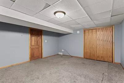 719  Joanna St, Horicon, WI 53032 - Photo 48