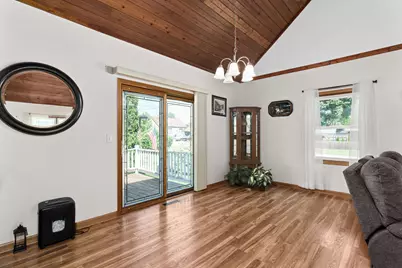 719  Joanna St, Horicon, WI 53032 - Photo 30