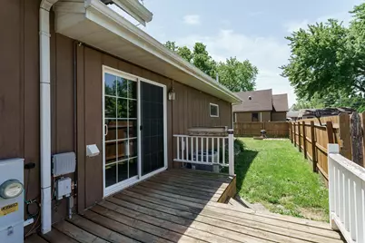 719  Joanna St, Horicon, WI 53032 - Photo 14