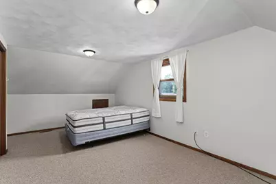 719  Joanna St, Horicon, WI 53032 - Photo 38