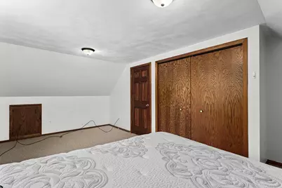 719  Joanna St, Horicon, WI 53032 - Photo 40