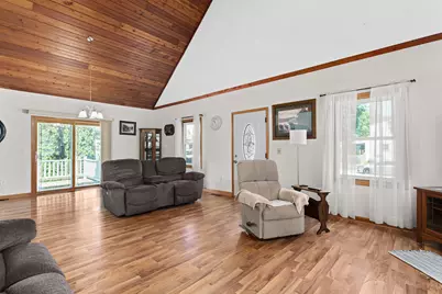 719  Joanna St, Horicon, WI 53032 - Photo 28