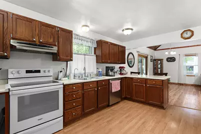 719  Joanna St, Horicon, WI 53032 - Photo 32