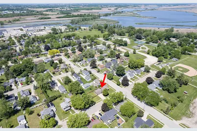 719  Joanna St, Horicon, WI 53032 - Photo 22