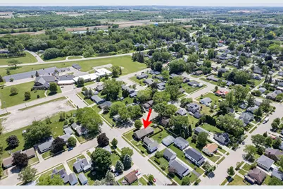 719  Joanna St, Horicon, WI 53032 - Photo 24
