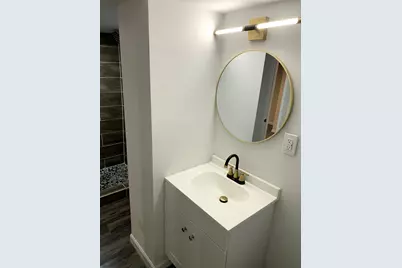 2040  Jay Eye See Ave, Racine, WI 53403 - Photo 20