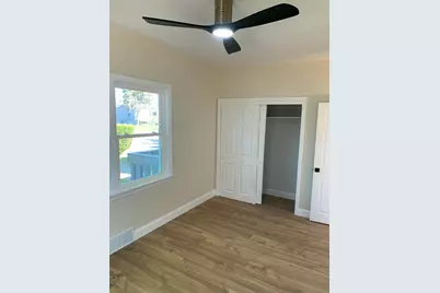 2040  Jay Eye See Ave, Racine, WI 53403 - Photo 16