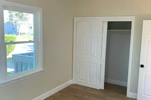 2040 Jay Eye See Ave, Racine, WI 53403 - Photo 16