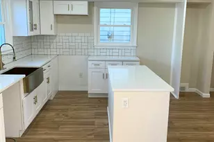 2040 Jay Eye See Ave, Racine, WI 53403 - Photo 10