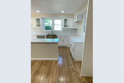 2040  Jay Eye See Ave, Racine, WI 53403 - Photo 12