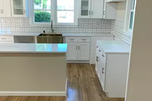 2040 Jay Eye See Ave, Racine, WI 53403 - Photo 12