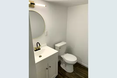 2040  Jay Eye See Ave, Racine, WI 53403 - Photo 30