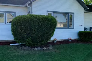 2040 Jay Eye See Ave, Racine, WI 53403 - Photo 2