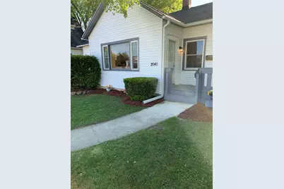 2040  Jay Eye See Ave, Racine, WI 53403 - Photo 1
