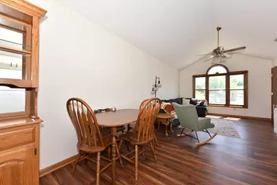 65  Stacy Lynn Ln #B, Hartford, WI 53027 - Photo 10
