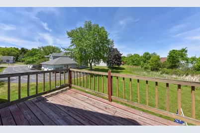 65  Stacy Lynn Ln #B, Hartford, WI 53027 - Photo 16