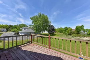 65 Stacy Lynn Ln, Hartford, WI 53027 - Photo 16