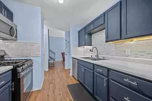 8606 N Servite Dr, Milwaukee, WI 53223 - Photo 8