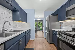 8606 N Servite Dr, Milwaukee, WI 53223 - Photo 6