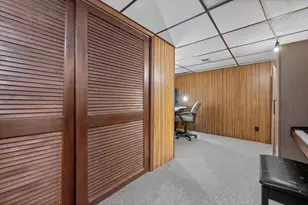 8606 N Servite Dr, Milwaukee, WI 53223 - Photo 16