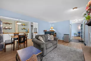 8606 N Servite Dr, Milwaukee, WI 53223 - Photo 4